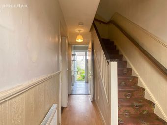 143 Brandon Road, Dublin 12, Drimnagh, Dublin 12 - Image 3