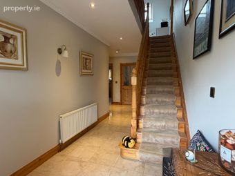 Fermoyle, Bartleystown, Clonlara, Co. Clare - Image 3