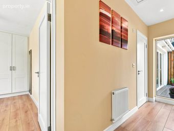Johnstown Road, Enfield, Co. Meath, Enfield, Co. Meath - Image 5