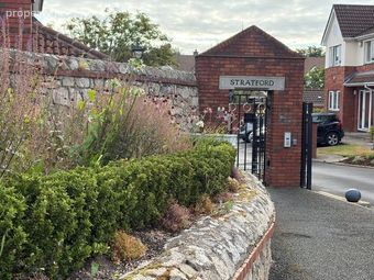 Stratford Haven, Dublin 6, Rathgar, Dublin 6