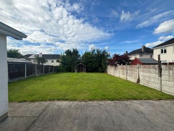 Cyprian Avenue, Athy, Co. Kildare - Image 5