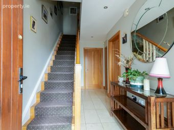 4 An Leac Lian, Barna, Co Galway, Barna, Co. Galway - Image 2