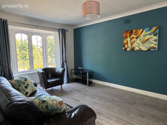 85 Alderbrook, Frankfield, Frankfield, Co. Cork - Image 3