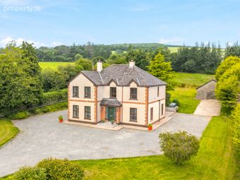 Rathpierce Hill, Ballyfad, Gorey, Co. Wexford - Image 2