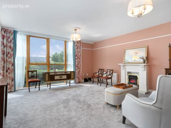 12 Knightsbridge Court, Knightsbridge Village, Trim, Co. Meath, Trim, Co. Meath - Image 5