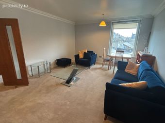 Apartment 15, Ely Mews, Dublin 2 - Image 3