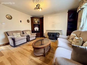 20 Saint Mary`s Terrace, Saint Mary`s Road, Killarney, Co. Kerry, Killarney, Co. Kerry - Image 5