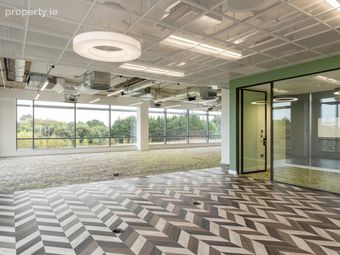 First Floor, Building 10, The Campus, Cherrywood, Co. Dublin, Cherrywood, Co. Dublin - Image 4