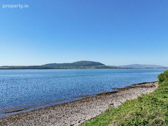 Ballyweelin, Rosses Point, Co. Sligo - Image 4