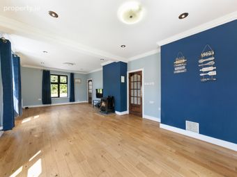 Kiltipper Road, Dublin 24, Dublin 24 - Image 4