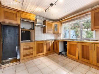 57 Bawnville Road, Tallaght, Dublin 24 - Image 5