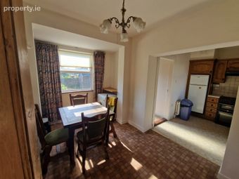 21 Saint Christopher's Road, Montenotte, St. Lukes, Co. Cork - Image 5