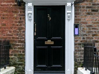 29 Mountpleasant Square, Ranelagh, Dublin 6 - Image 2