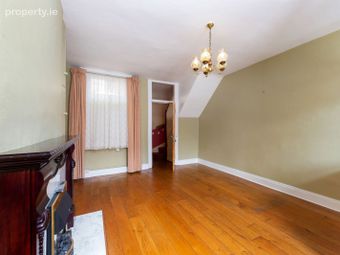 67 The Coombe, Dublin 1 - Image 3