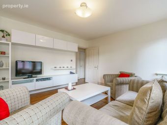 The Dock Mill, Grand Mill Quay, Grand Canal Dock, Dublin 4 - Image 4