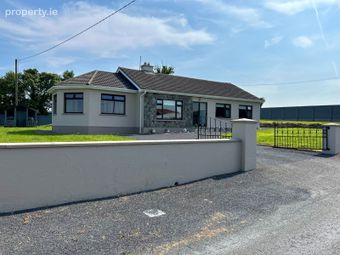 Antfield, Aughamore, Carrick-on-Shannon, Co. Leitrim - Image 2