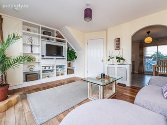 12 Sallins Town Centre, Clane Road, Sallins, Co. Kildare, Sallins, Co. Kildare - Image 5