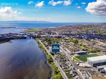 La 18, 18 Lough Atalia Road, Galway, Galway City Centre, Co. Galway - Image 5