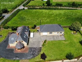 Woodvilla House, Ballygamboon, Castlemaine, Co. Kerry - Image 4