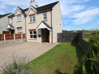 61 Wylies Hill, Ballybay, Co. Monaghan - Image 4