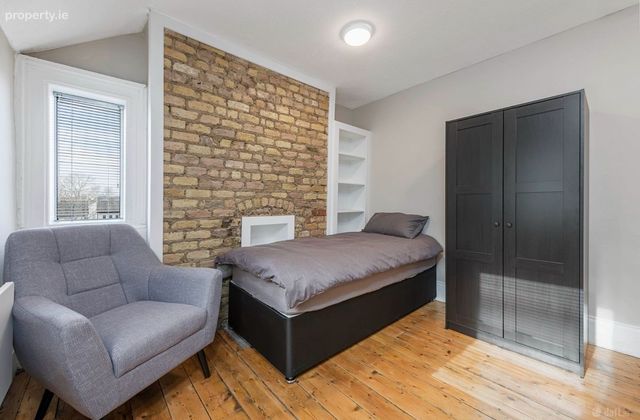 Saint Lawrence Road, Dublin 3, Clontarf, Dublin 3 - Click to view photos