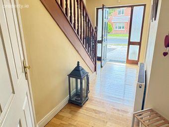 125 Greenpark Meadows, Mullingar, Co. Westmeath - Image 4