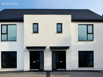 Old Orchard - Golf Links Road, Monaleen, Co. Limerick - Image 2