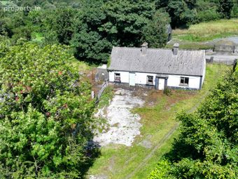 Brocklagh, Drumlish, Co. Longford - Image 5