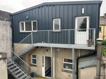 8a Main Street, Belturbet, Belturbet, Co. Cavan - Image 2