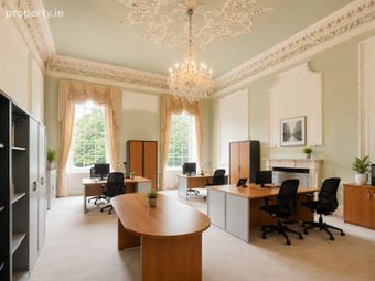 Merrion Square, Dublin 2 - Image 5