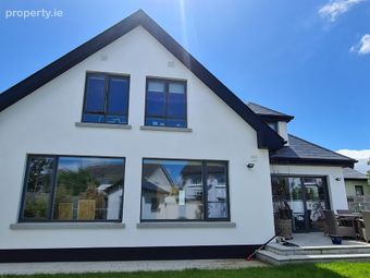456 A Accommodation Road, Leixlip, Co. Kildare - Image 2