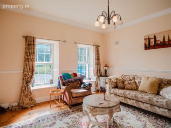 Corragh, Bunclody, Co. Wexford, Bunclody, Co. Wexford - Image 3