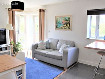 88 Grianan Fidh, Aiken's Village, Stepaside, Dublin 18 - Image 2