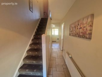26 Glenview Park, Dillons Cross, Co. Cork - Image 4