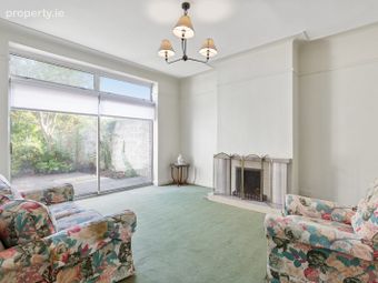 25 Nutley Road, Ballsbridge, Dublin 4 - Image 5