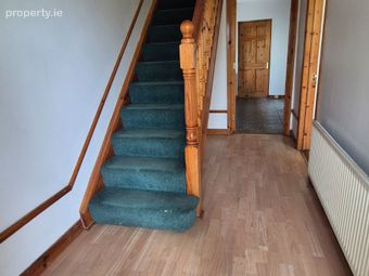 24 Whitethorn Grove, Letterkenny, Letterkenny, Co. Donegal - Image 2