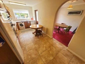 75 Ocean Wave, Salthill, Galway City Centre, Co. Galway - Image 3