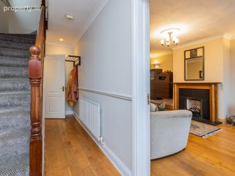 22 The Vale, Skerries Rock, Skerries, Co. Dublin - Image 5