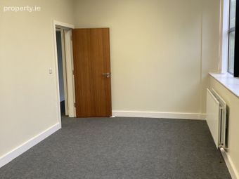 Block 8a, Unit 16 Blanchardstown Corporate Park, Blanchardstown, Dublin 15, Blanchardstown, Dublin 15 - Image 5