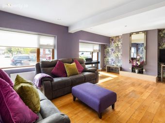 56 Forest Dale, Rivervalley, Swords, Co. Dublin, Swords, Co. Dublin - Image 3