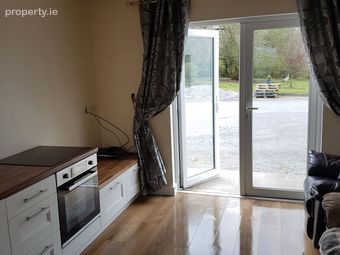 Doneraile, Co. Cork, Doneraile, Co. Cork - Image 2