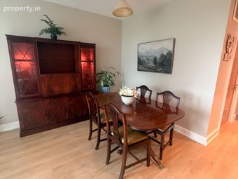 The Plaza Apartments, Carlow Town, Co. Carlow - Image 5