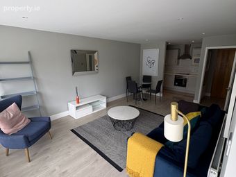 Apartment 89, Milltown Hall, Milltown Avenue, Milltown, Dublin 6 - Image 3