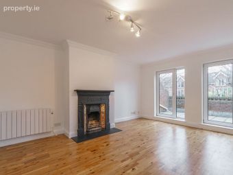 The Sweepstakes, Ballsbridge Park, Ballsbridge, Dublin 4 - Image 2