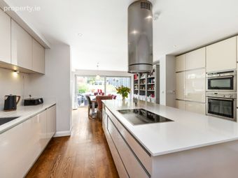 36 Tuscany Downs, Raheny, Dublin 5, Raheny, Dublin 5 - Image 5