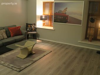 Bellevue Apartments, Islandbridge, Dublin 8 - Image 2