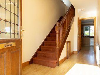 52 Belvedere Hills, Mullingar, Mullingar, Co. Westmeath - Image 2