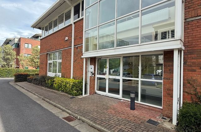 Sandyford Business Centre, Sandyford, Dublin 18 - Click to view photos