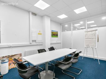 Unit 12, Kildare Town Centre, Kildare, Co. Kildare - Image 4