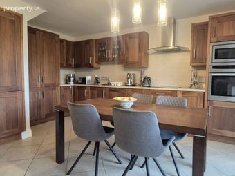 25 Innisfallen, Rookery Road, Killarney, Co. Kerry - Image 4